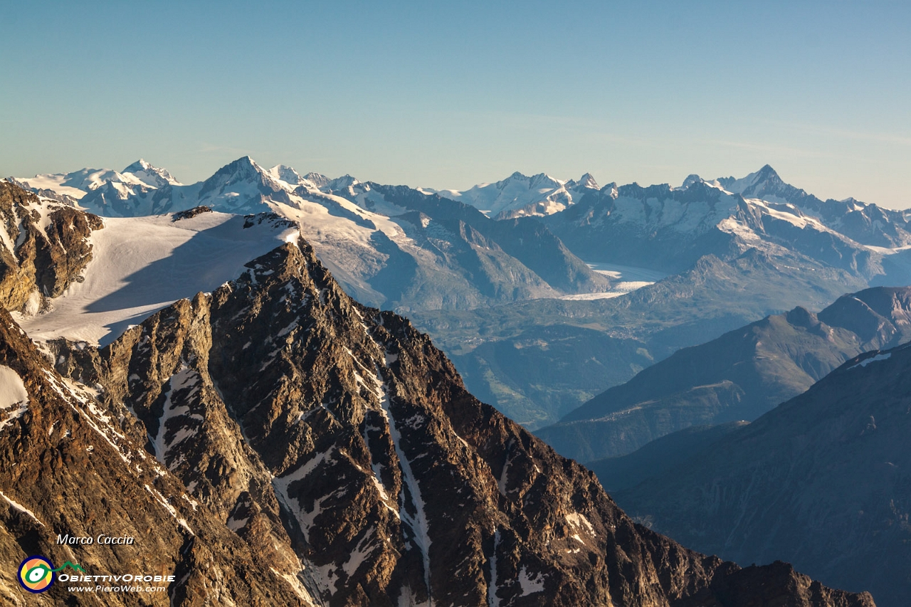 52_Panorama sui monti svizzeri.JPG